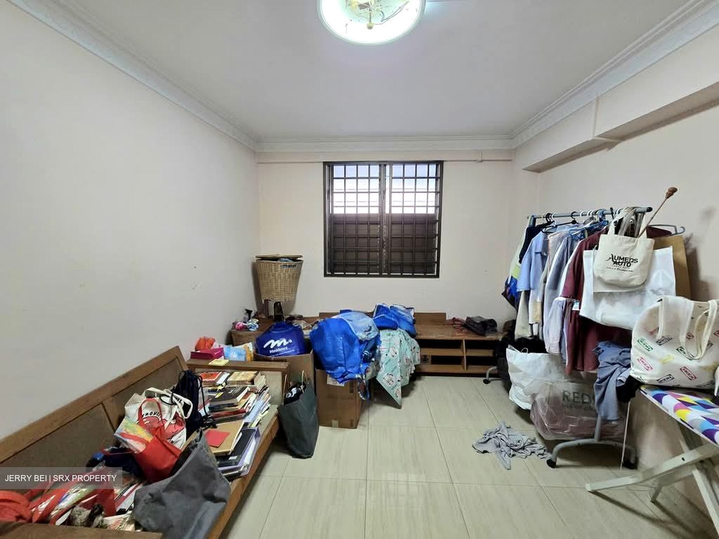 Blk 22 SIN MING VILLE (Bishan), HDB 3 Rooms #592954851